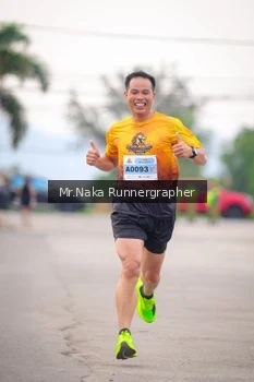 Runner Photo 2128394