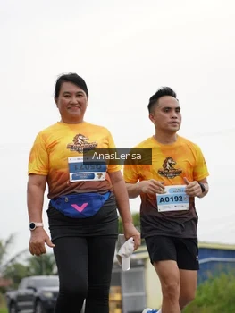 Runner Photo 2128399