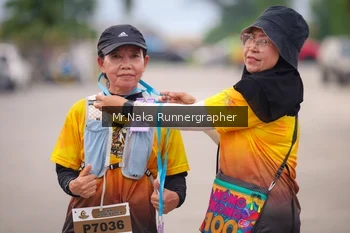 Runner Photo 2128405