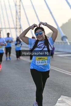Runner Photo 2128428
