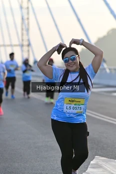 Runner Photo 2128430