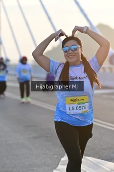 Runner Photo 2128433