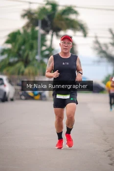 Runner Photo 2128472