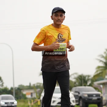 Runner Photo 2128474