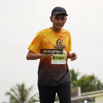 Runner Photo 2128479