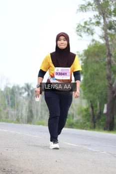 Runner Photo 2128480