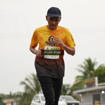 Runner Photo 2128481
