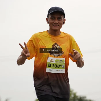 Runner Photo 2128486