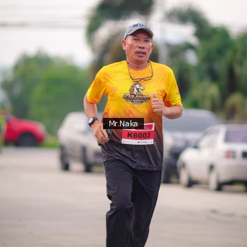 Runner Photo 2128491