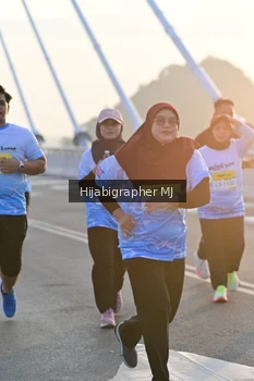 Runner Photo 2128492