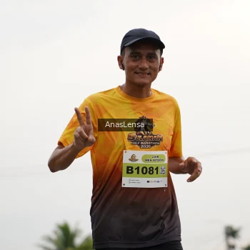 Runner Photo 2128497