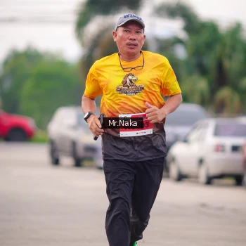 Runner Photo 2128498