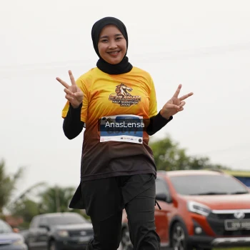 Runner Photo 2128528
