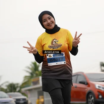 Runner Photo 2128534