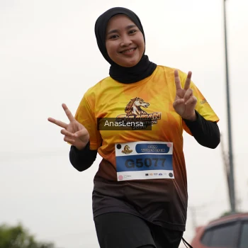 Runner Photo 2128539