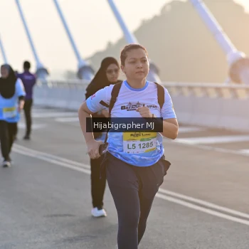 Runner Photo 2128552