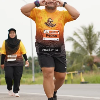 Runner Photo 2128553