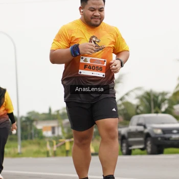 Runner Photo 2128558