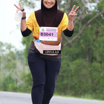 Runner Photo 2128561