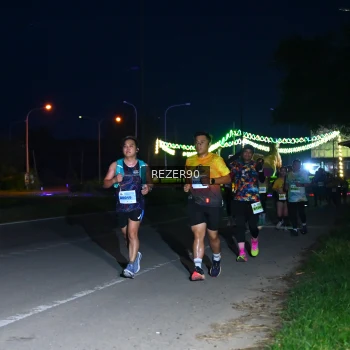Runner Photo 2128568