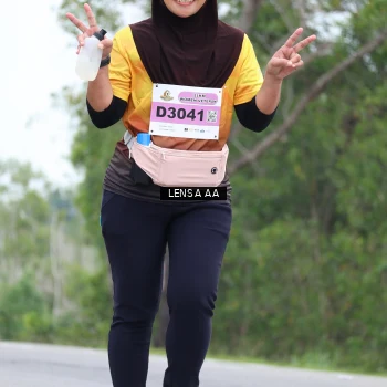 Runner Photo 2128569