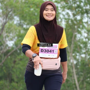 Runner Photo 2128579