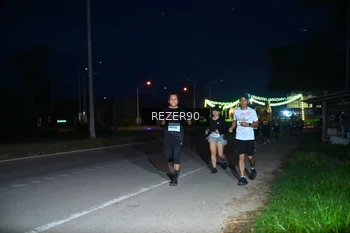 Runner Photo 2128600