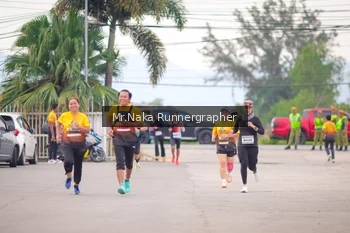 Runner Photo 2128608