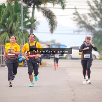 Runner Photo 2128612