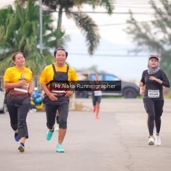 Runner Photo 2128614