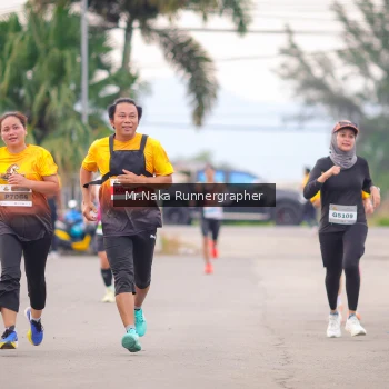 Runner Photo 2128622