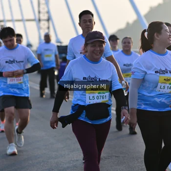 Runner Photo 2128637