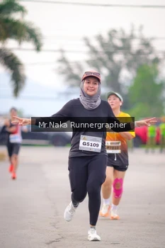Runner Photo 2128652