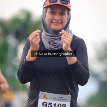 Runner Photo 2128664