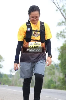 Runner Photo 2128685