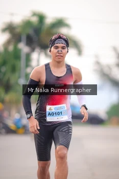 Runner Photo 2128689
