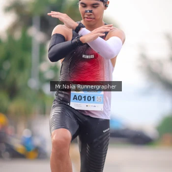 Runner Photo 2128696