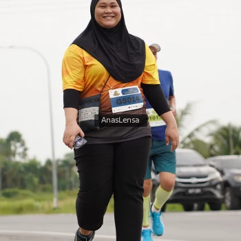 Runner Photo 2128697