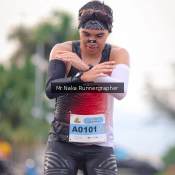 Runner Photo 2128698