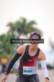 Runner Photo 2128702