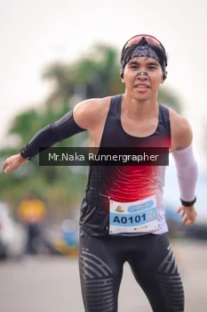 Runner Photo 2128704