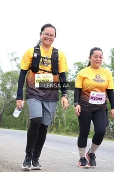 Runner Photo 2128712