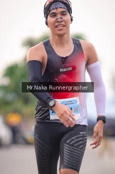 Runner Photo 2128714