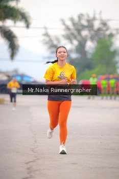 Runner Photo 2128730