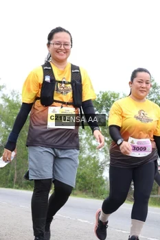 Runner Photo 2128731