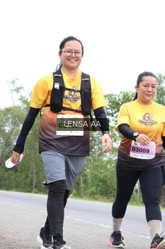 Runner Photo 2128735