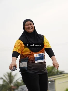 Runner Photo 2128737