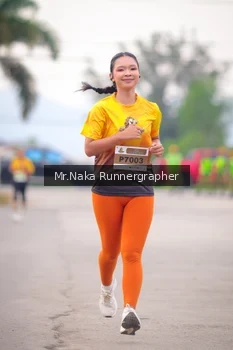 Runner Photo 2128741