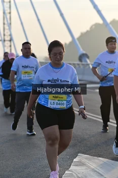 Runner Photo 2128754