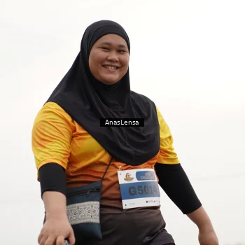 Runner Photo 2128758